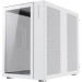 Gamemax Корпус Gamemax Infinity White