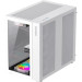 Gamemax Корпус Gamemax Infinity White