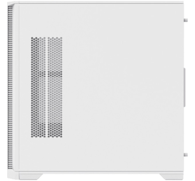 Gamemax Корпус Gamemax Destroyer TGW