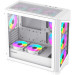 Gamemax Корпус Gamemax Destroyer TGW