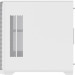 Gamemax Корпус Gamemax Destroyer TGW