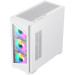 Gamemax Корпус Gamemax Destroyer TGW