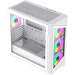 Gamemax Корпус Gamemax Destroyer TGW