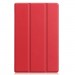 BeCover Чохол до планшета BeCover Flexible TPU Mate Lenovo Tab M10 Plus TB-125F (3rd Gen)/K10 Pro TB-226 10.61" Red (712526)