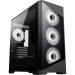 Gamemax Корпус Gamemax Destroyer TGB