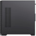 Gamemax Корпус Gamemax Destroyer TGB