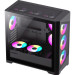 Gamemax Корпус Gamemax Destroyer TGB