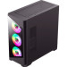 Gamemax Корпус Gamemax Destroyer TGB