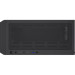 Gamemax Корпус Gamemax Destroyer TGB