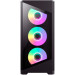 Gamemax Корпус Gamemax Destroyer TGB