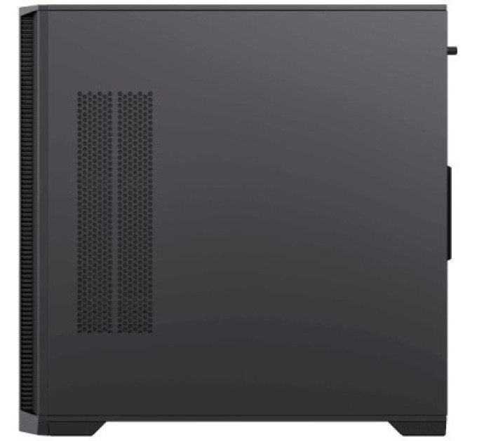 Gamemax Корпус Gamemax Destroyer TGB