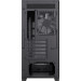 Gamemax Корпус Gamemax Destroyer TGB