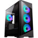 Gamemax Корпус Gamemax Destroyer TGB