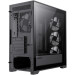 Gamemax Корпус Gamemax Destroyer TGB