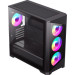Gamemax Корпус Gamemax Destroyer TGB