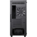 Gamemax Корпус Gamemax Edge