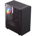 Gamemax Корпус Gamemax Edge