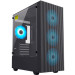 Gamemax Корпус Gamemax Edge