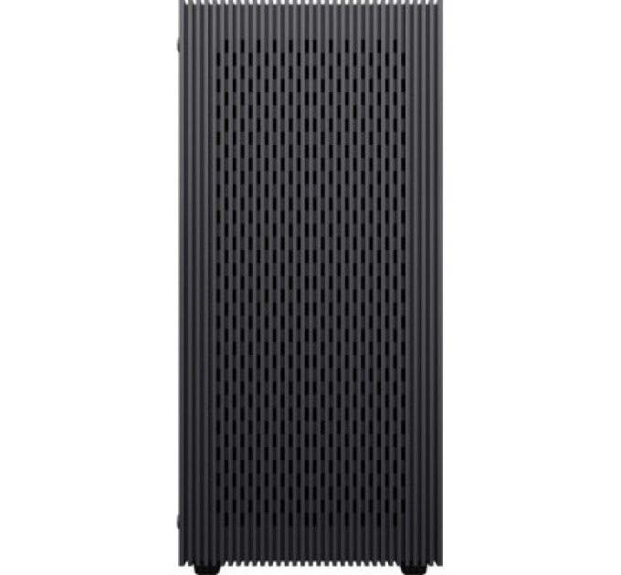 Gamemax Корпус Gamemax Edge