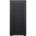 Gamemax Корпус Gamemax Edge