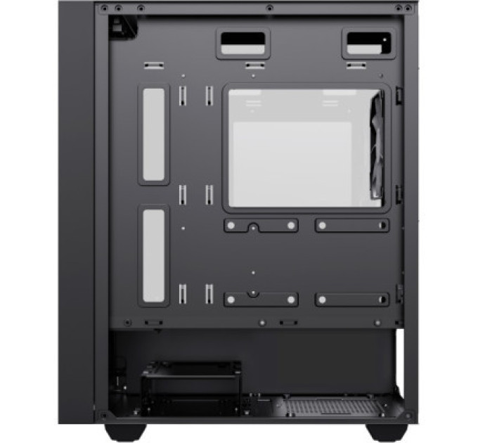 Gamemax Корпус Gamemax Edge