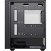 Gamemax Корпус Gamemax Edge