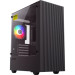 Gamemax Корпус Gamemax Edge