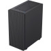Gamemax Корпус Gamemax Edge