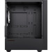 Gamemax Корпус Gamemax Edge