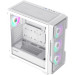 Gamemax Корпус Gamemax Siege WT