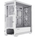 Gamemax Корпус Gamemax Siege WT
