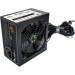Gamemax Блок живлення Gamemax GM-400-80+APFC Black