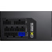 Gamemax Блок живлення Gamemax GX-650 Modular
