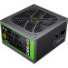Gamemax Блок живлення Gamemax GX-650 Modular