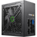 Gamemax Блок живлення Gamemax GX-650 Modular