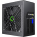 Gamemax Блок живлення Gamemax GX-650 Modular