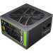 Gamemax Блок живлення Gamemax GX-850 Modular