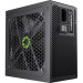 Gamemax Блок живлення Gamemax GX-850 Modular