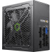 Gamemax Блок живлення Gamemax GX-850 Modular