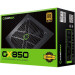 Gamemax Блок живлення Gamemax GX-850 Modular