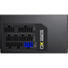 Gamemax Блок живлення Gamemax GX-850 Modular
