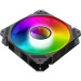 Gamemax Кулер до корпусу Gamemax FN-12Rainbow-C9-Infinity