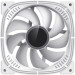 Gamemax Кулер до корпусу Gamemax GMX-12ARGB-L