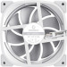 Gamemax Кулер до корпусу Gamemax GMX-12ARGB-L