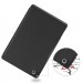 BeCover Чохол до планшета BeCover Flexible TPU Mate Samsung Tab S6 Lite (2024) 10.4" P620/P625/P627 Black (712512)