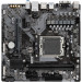 GIGABYTE Материнська плата GIGABYTE A620M S2H