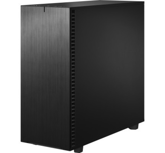 Fractal Design Корпус Fractal Design Define 7 XL B TG Dark (FD-C-DEF7X-03)