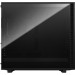 Fractal Design Корпус Fractal Design Define 7 XL B TG Dark (FD-C-DEF7X-03)