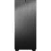 Fractal Design Корпус Fractal Design Define 7 XL B TG Dark (FD-C-DEF7X-03)