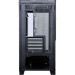 2E Корпус 2E 2E-GK701B